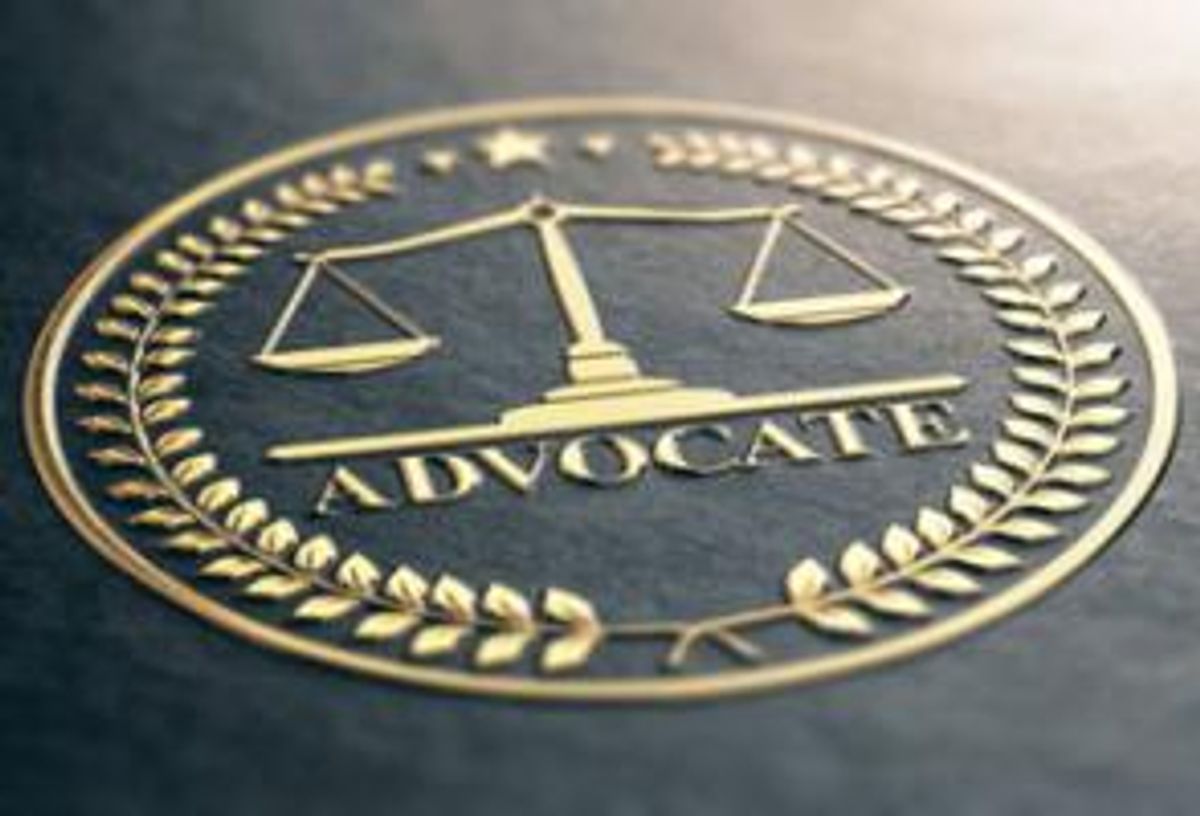 Hampton County Sheriff's Office victim advocate outreach